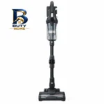 جارو شارژی عصایی دیپوینت مدل VCC۵۵۱۰ اصل