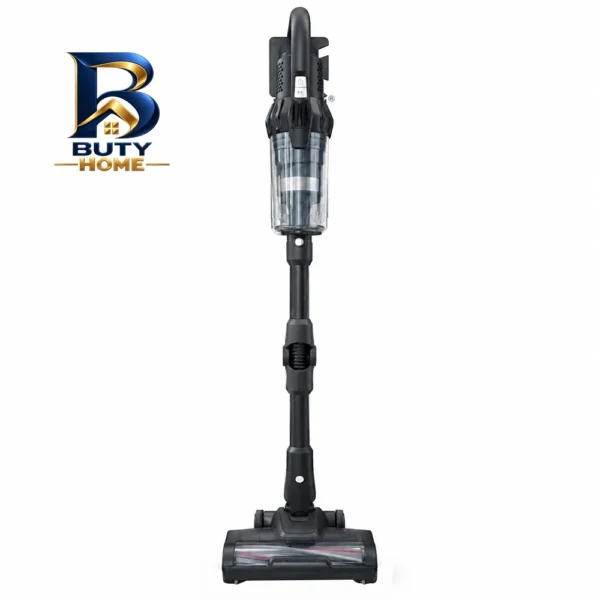 جارو شارژی عصایی دیپوینت مدل VCC۵۵۱۰ اصل
