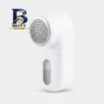 پرزگیر برقی لباس شیائومی مدل MQXJQ۰۲KL اصل