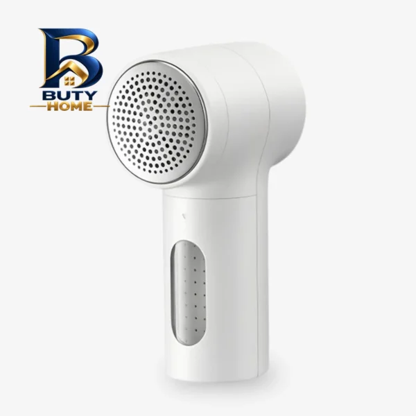 پرزگیر لباس میجیا مدل Lint Trimmer 2 با کیفیت عالی