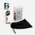 پرزگیر برقی لباس میجیا مدل Mijia Lint Remover 2 با کیسه
