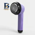 پرزگیر برقی لباس مدل YX-۱۵۶B اصل