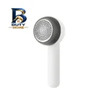 پرزگیر برقی لباس گرین لاین مدل Lint Remover Y