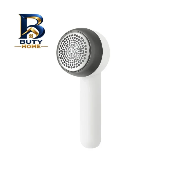 پرزگیر برقی لباس گرین لاین مدل Lint Remover Y
