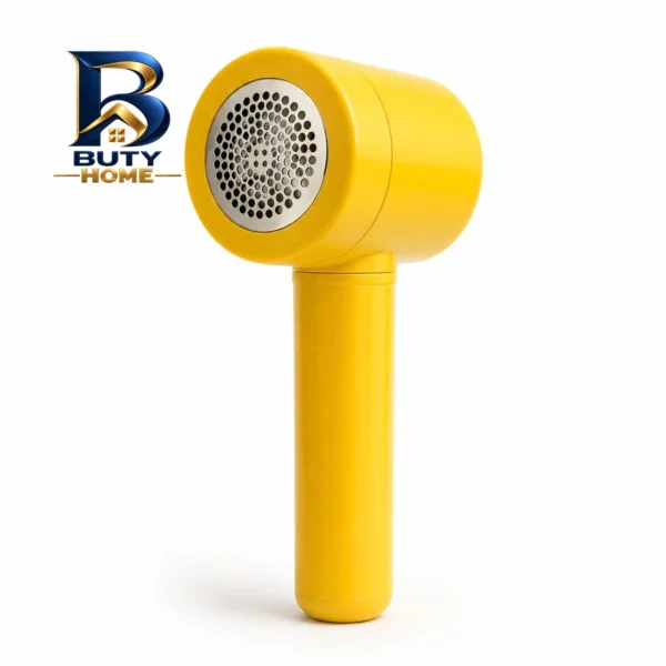 پرزگیر شارژی لباس مدل Lint Remover