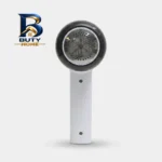 پرزگیر برقی لباس ام دی اچ ال مدل MD-YZ-۳۳۸ اصل