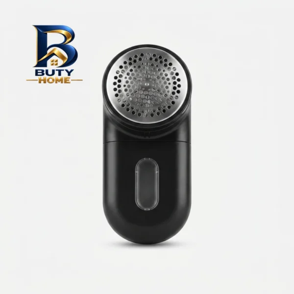 پرزگیر برقی لباس مدل LINT X گرین لاین