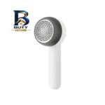 پرزگیر برقی لباس مدل LINT REMOVER Y گرین لاین