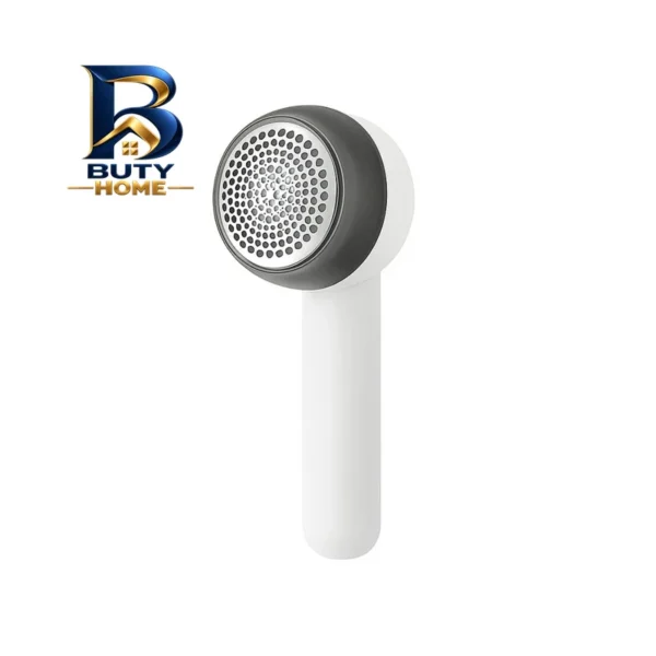 پرزگیر برقی لباس مدل LINT REMOVER Y گرین لاین