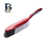 پرزگیر لباس لیائو پرفکت لایف مدل COMFORT GRIP کد D۱۳۰۰۲۵ اصل