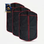 کاور لباس مدل for مجموعه ۳ عددی
