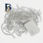 ریسه ال ای دی کد 100-LED به طول 10 متر