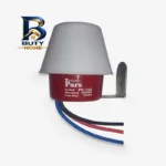 فتوسل تکنو پارس مدل PC-۱۶A اصل