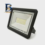 پروژکتور ۳۰ وات شاهچراغ مدل ABAN IP۶۶ اصل