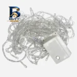 ریسه ال ای دی مدل Multi Function به طول 10 متر
