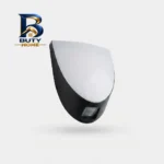 چراغ دیواری حیاطی مدل واترپروف IP۶۵ کد ۱۱BL اصل