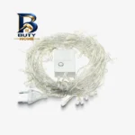 ریسه ال ای دی مدل 100 LED