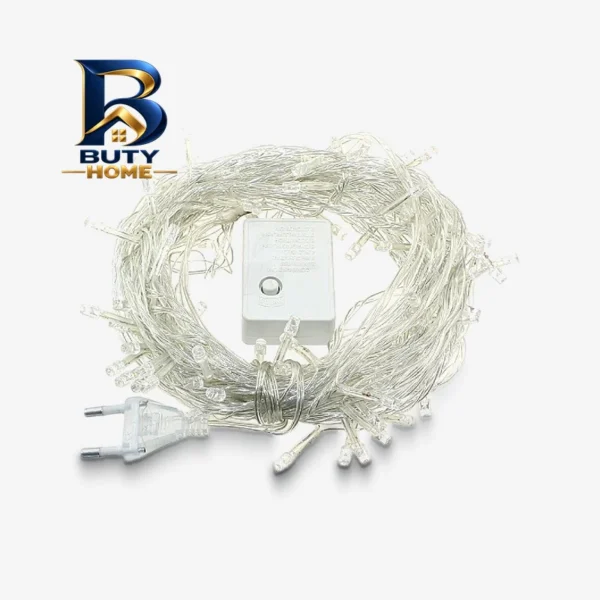 ریسه ال ای دی مدل 100 LED