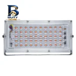 پروژکتور گیاه رشد 50 وات مدل full spectrum