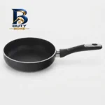 تابه گرانیتی زرساب با دسته مقاوم
