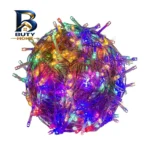 ریسه ال ای دی مدل multi f۵ x طول ۱۰ متر اصل