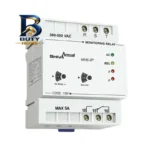 لوستر 3 شعله شاهان تک مدل GLS/3 با طراحی شیک