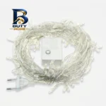 لوستر سقفی ام کی ای لایتینگ مدل مدرن کد Ringo۴۰-S اصل