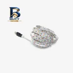 ریسه ال ای دی مدل نواری USB-۵V طول یک متری اصل