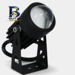 چراغ جت لایت ۵ وات مدل آسیا