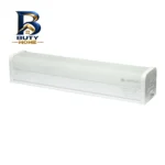 چراغ اضطراری پارس شعاع توس مدل PST-EML