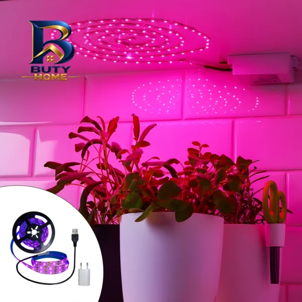 ترمینال ریلی مدل RTP۲.۵ بسته ۵ عددی اصل
