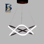 ریسه ال ای دی مدل گیره عکس کد 20 با طول 4.5 متر