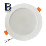 پنل اس ام دی ۱۲ وات اپتونیکا مدل توکار کد IR-OP۵۲۱۲R اصل