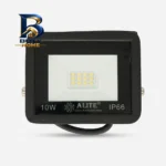 پروژکتور ال ای دی ۱۰ وات لایت کد IP۶۶ اصل