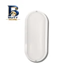 چراغ دیواری داتیس مدل وکو کد IP۵۴ اصل