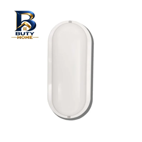چراغ دیواری داتیس مدل وکو کد IP۵۴ اصل
