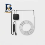 ریسه ال ای دی هوشمند شیائومی مدل pro کد 9290029072 با طول 2 متر