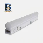چراغ زیر کابینتی ۶ وات مدل پرولیت پارس شعاع توس
