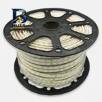 ریسه اس ام دی مدل 120 LED کد 5730 به طول 30 متر