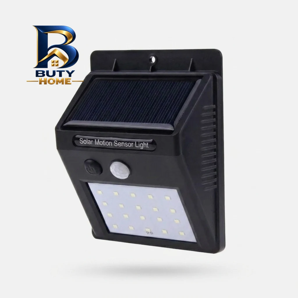 چراغ خورشیدی مدل garden solar light چراغ خورشیدی مدل garden solar light