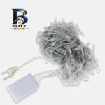 ریسه ۱۰متری ال ای دی روژ کد GP۰۱۹ اصل