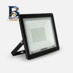 پروژکتور ال ای دی 200 وات پرتو نور توس مدل هانیس