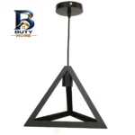چراغ آویز زیبا آمیسا کد ALT/1