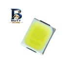 چیپ ال ای دی مدل 2835 3V 1W بسته ۵۰ عددی