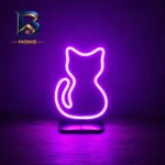 ریسه نئون فلکسی مدل v۱۲ طول ۲ متر اصل