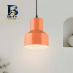 ریسه ال ای دی RGB مدل کد 05 طول پنج متر