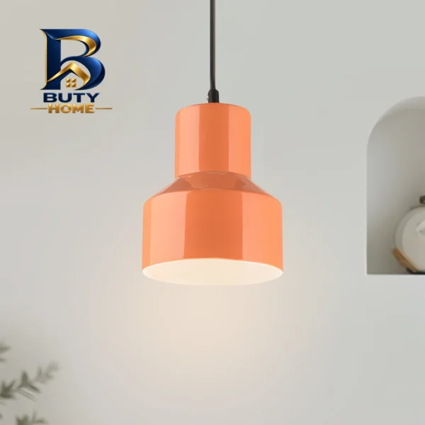 ریسه ال ای دی RGB مدل کد 05 طول پنج متر