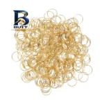 حلقه کریستال لوستر کد HG۱ مجموعه ۲۰۰ عددی اصل