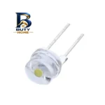 دیود ال ای دی با کیفیت مدل 8mm