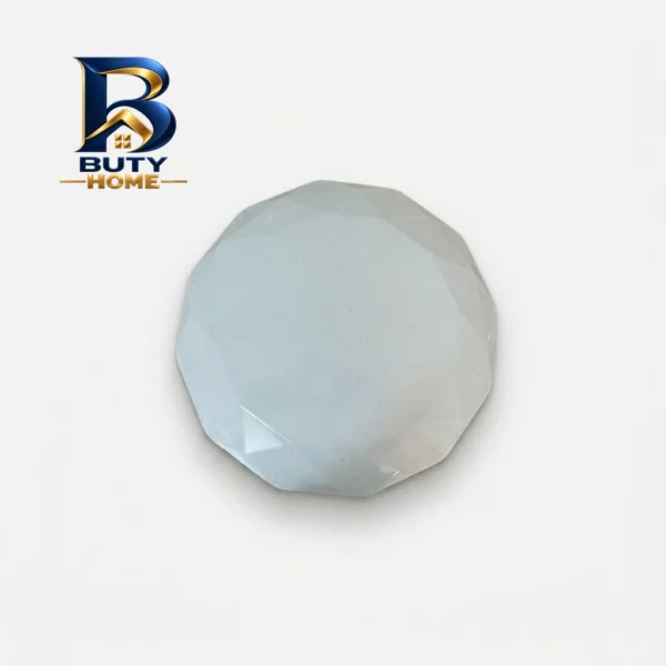 پنل ال ای دی ۲۴ وات مودی مدل IR-MD۶۱۲۴R-C اصل